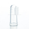 /msite/products/detail/productid/58035113/id/679694.html
